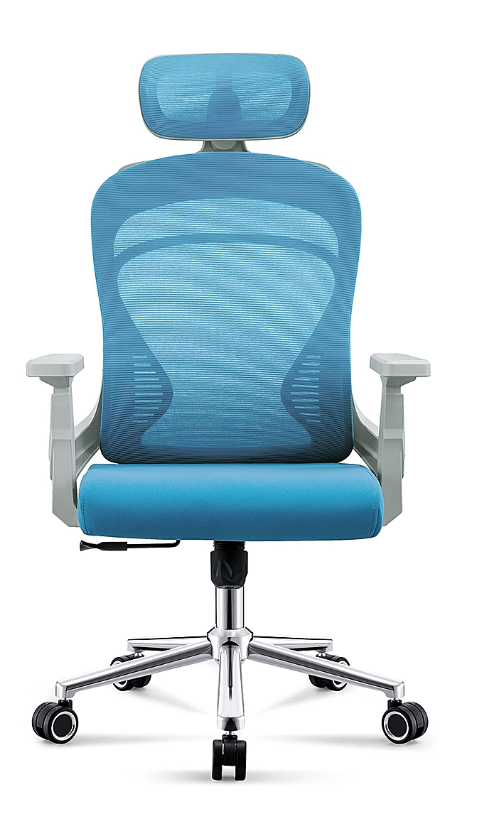 Wholesale Home Furniture Executive Mesh Ergonomic Office Chairs