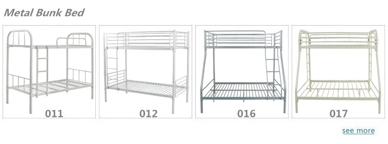 Furniture, Sleeper Furniture, Serta Mattress Manufacturer, Sofa Beds, Perfect Binding